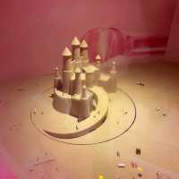Museum of Icecream