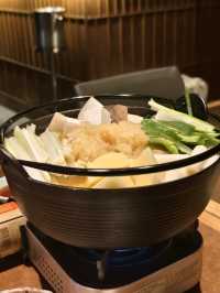 高級韓國菜餐廳，韓國直送食材