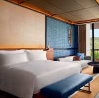 Taaktana Luxury Hotel Collection: Labuan Bajo's Hidden Gem