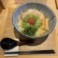 広島で今，1番注目されているラーメン屋さん