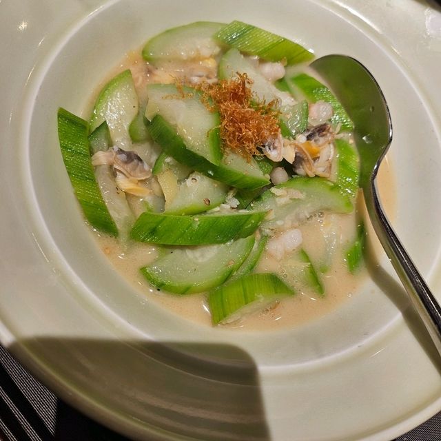 客家人的頭牌菜， 絕佳客語鹽焗雞🐔