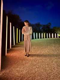 〜福島県〜会津若松城ライトアップ✨
