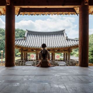 義城的隱藏打卡景點