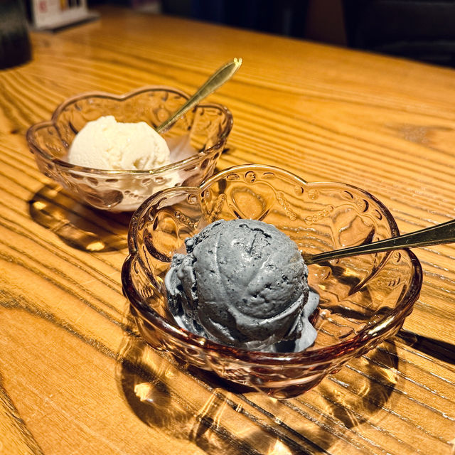  ✨嵐橋日本料理✨ 