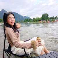 วังเวียง เฟือง เวียงจันทน์ หลวงพระบาง 