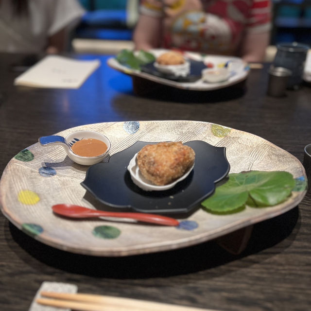 虹夕諾雅 谷關 讓你彷彿置身在日本山林的溫泉之旅