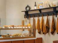 GROON - Bread&Brunch