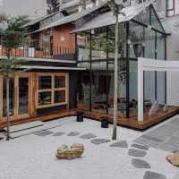 Luli Coffee Artspace