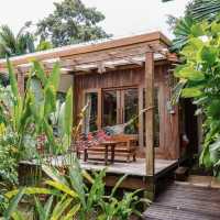 ที่พักเกาะกูดสุดฟิน
