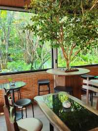 วอนนภา คาเฟ่