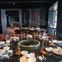 Insulging in Slow Travel at Nusa Dua, Bali
