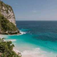 Discovering Bali: A Journey of a Lifetime