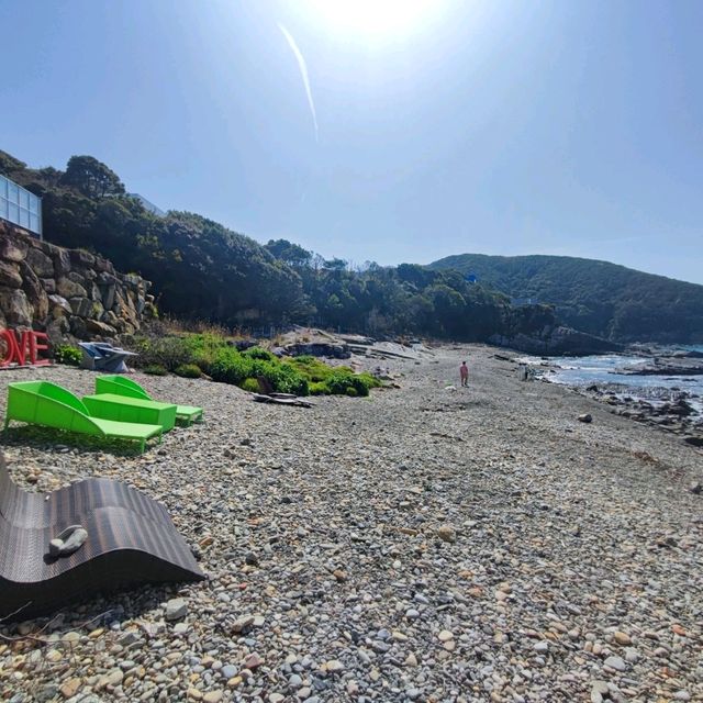 和歌山白濱向海私湯民宿一泊二食 價性比高