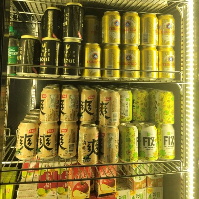 日泰美食之選😚泰式燒蠔🦪松葉蟹杯🦀美味