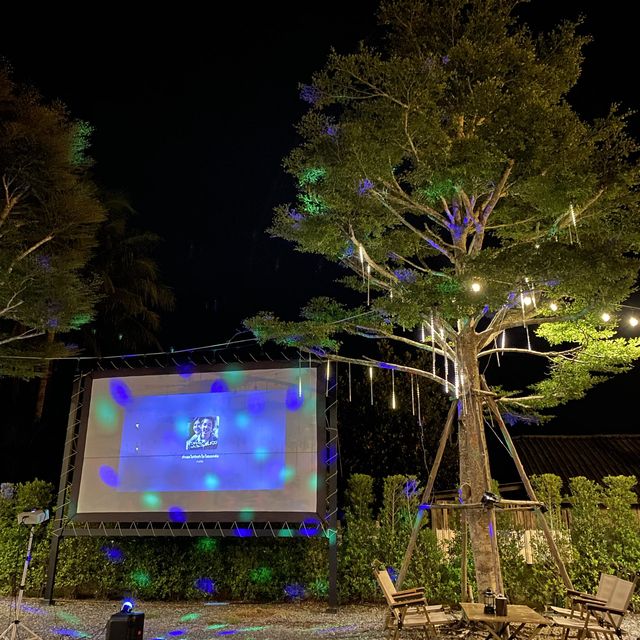 southern camp ห้วยยอด