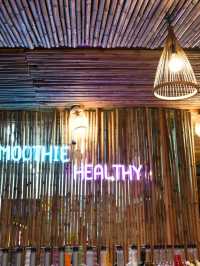 🍹 Lighthouse Bay Pattaya