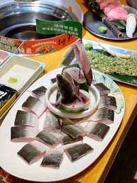 深圳人氣代烤活脆鰻魚