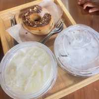 MooooN  คาเฟ่ย่านเมืองเก่า สงขลา