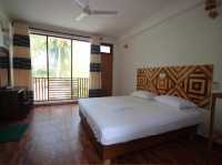 Seena Inn