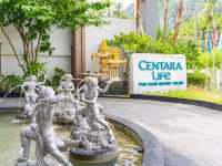 ที่พักอ่าวนางนอนสบาย ราคาดี มองวิวเขา