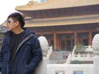 2 days itinerary for exploring Shanghai