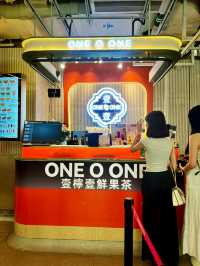 【中環】中環街市期間限定香港電車 x 麥兜展覽活動