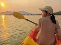 CAMP MORE - Camp & Cafe สุพรรณบุรี