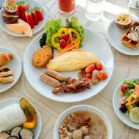 ♥️Lifestyle Hotel สุดจึ้ง! ย่านสุขุมวิท 