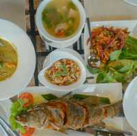 Rabbiz Hill Resort  