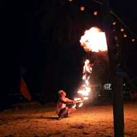 บ้านเกาะเตียบ (Baan Koh Teab)