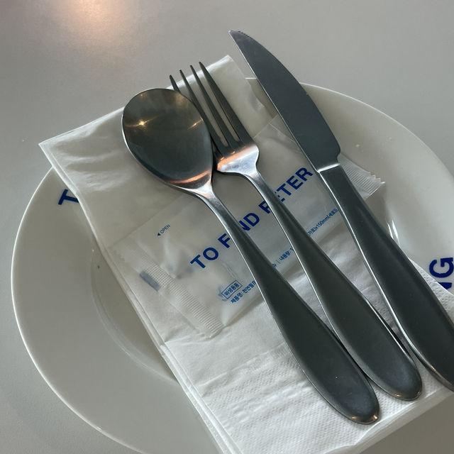 경기 파주 / 분위기 가성비 다 좋은 맛집 투파인드피터 