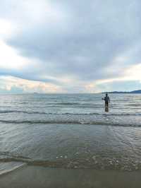 หาดลับ Cozy Beach