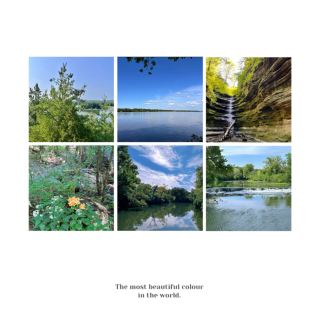 「鳥語花香☘️Denham Country Park」