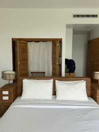 ที่พักเกาะกูด | จ.ตราด 🏡💤🌴☀️