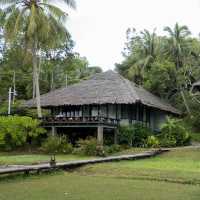 Koh Yao Yai Village เกาะยาวใหญ่ จังหวัดพังงา