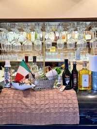 【千葉県】イタリアン最高のランチ♪リピート100%決定！