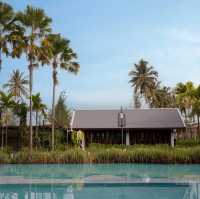 Grand Mercure Khao Lak Bangsak