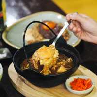 สายเนื้อไม่ควรพลาด ‘ร้านฉัน’  