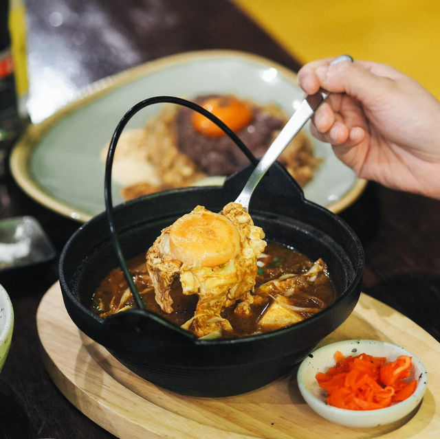 สายเนื้อไม่ควรพลาด ‘ร้านฉัน’  