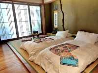 Mayu Bangkok Hotel ยกญี่ปุ่นมาไว้ที่สุขุมวิท