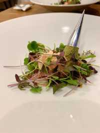【大分カフェ】季節のスイーツや旬の食材を使ったランチがいただけるカフェ🍽