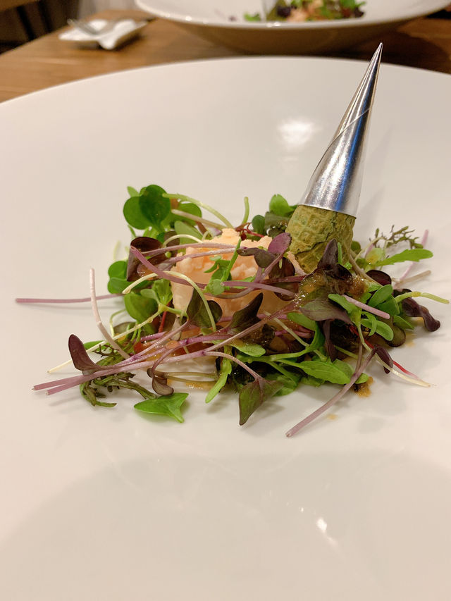 【大分カフェ】季節のスイーツや旬の食材を使ったランチがいただけるカフェ🍽