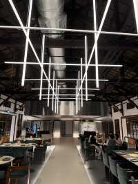 台北探店 | 信義區世外桃源健康餐廳「Gonna+」