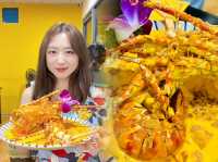 다낭 해산물 제일 맛있는 곳