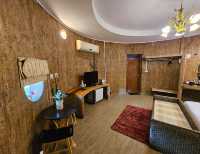 🌳Theerama Cottage Resort