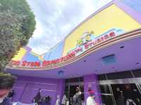 ร้านขายของฝาก Snoopy Studios (USJ2024)