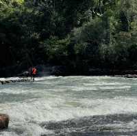 ปราจีนบุรี ที่พักสัตว์เลี้ยงเข้าได้ @วังตะพาบรีสอร์