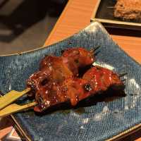 實戰 ‼️牛🐮各部位🤯‼️@ $17⁉️