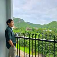 Fortune Courtyard Hotel Khaoyai