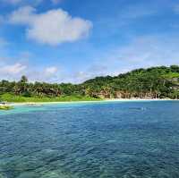 🔝 Best Island to Visit once in a lifetime 